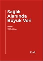 saglik-alaninda-buyuk-veri