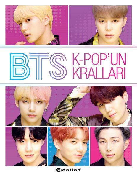 bts-k-pop-un-krallari