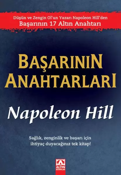 basarinin-anahtarlari