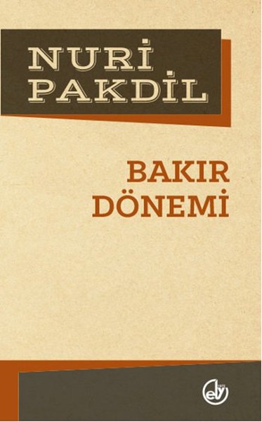 bakir-donemi