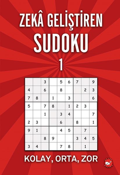 zeka-gelistiren-sudoku-1-kolay-orta-zor