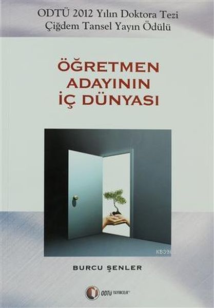 ogretmen-adayinin-ic-dunyasi