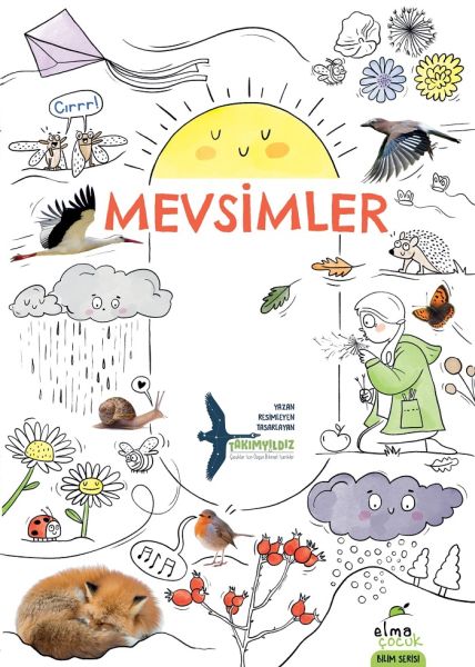 mevsimler-187138