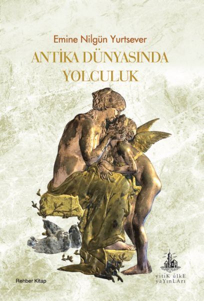 antika-dunyasinda-yolculuk