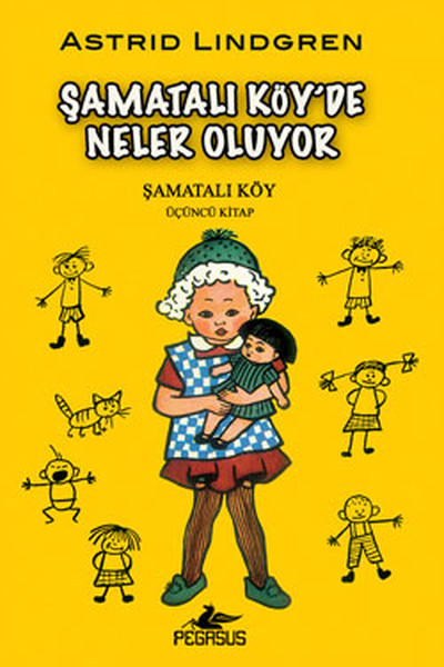 samatali-koy-de-neler-oluyor-samatali-koy-3-kitap