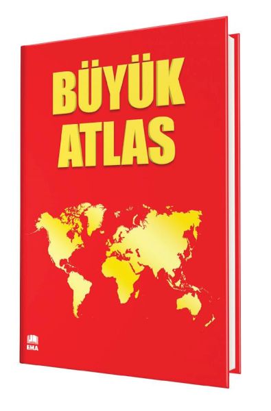 buyuk-atlas-228809