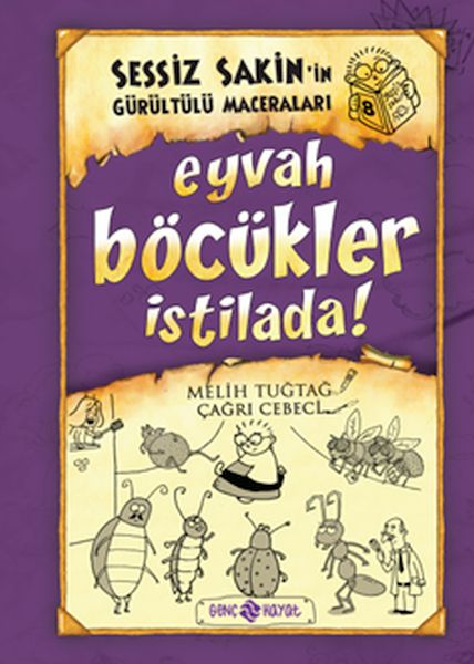 sessiz-sakin-in-gurultulu-maceralari-8-eyvah-bocukler-istilada