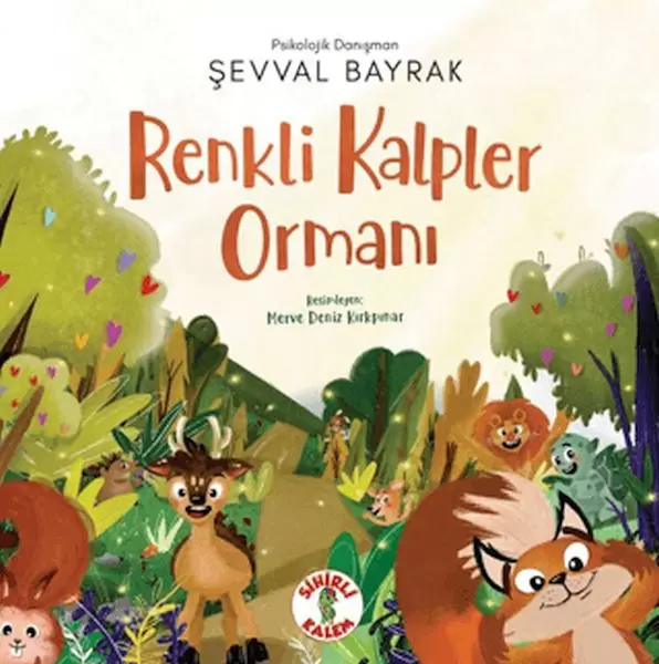 renkli-kalpler-ormani