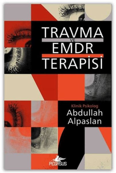 travma-ve-emdr-terapisi