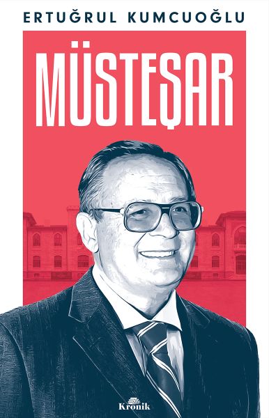 mustesar