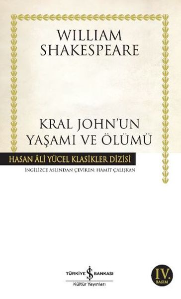 kral-john-un-yasami-ve-olumu-hasan-ali-yucel-klasikleri