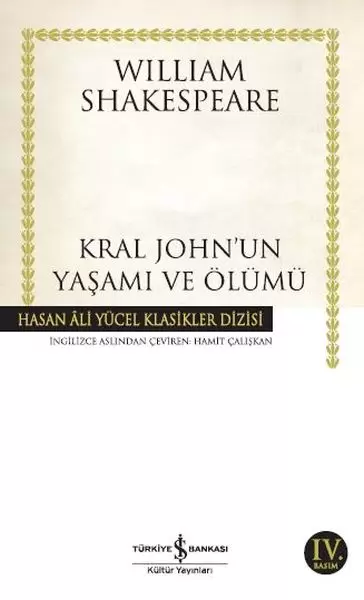 kral-john-un-yasami-ve-olumu-hasan-ali-yucel-klasikleri