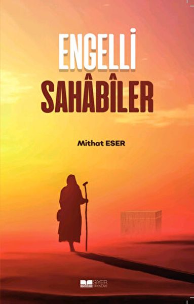 engelli-sahabiler