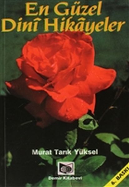 en-guzel-dini-hikayeler