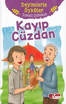 deyimlerle-oykuler-kayip-cuzdan