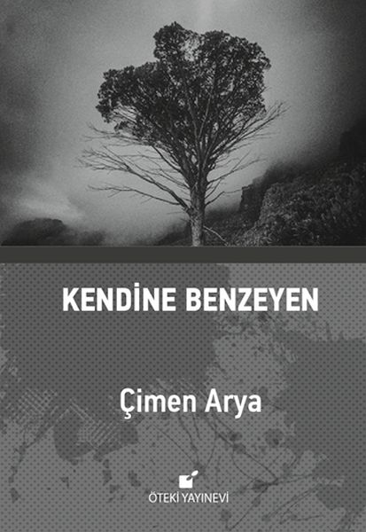 kendine-benzeyen