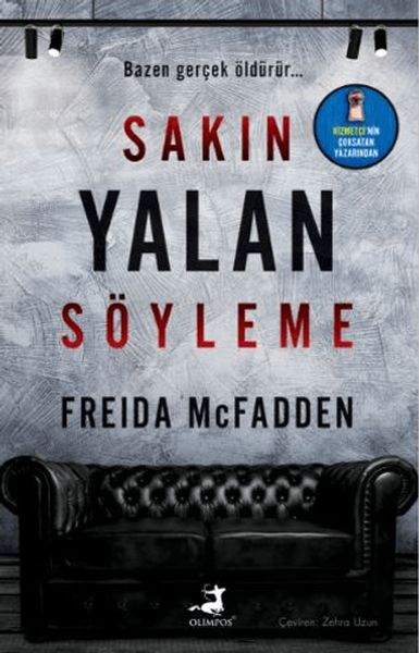 sakin-yalan-soyleme