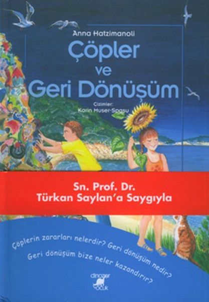 copler-ve-geri-donusum