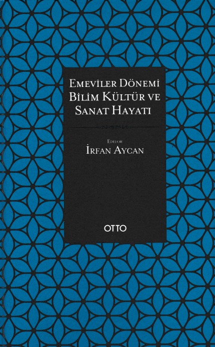 emeviler-donemi-bilim-kultur-ve-sanat-hayati-ciltli