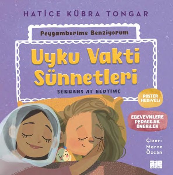 uyku-vakti-sunnetleri