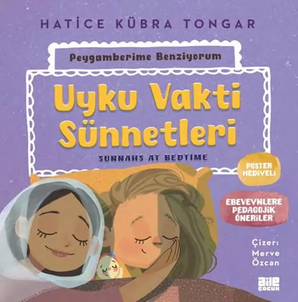 uyku-vakti-sunnetleri