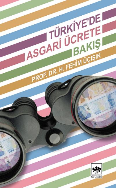 turkiye-de-asgari-ucrete-bakis