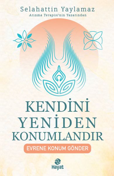 kendini-yeniden-konumlandir