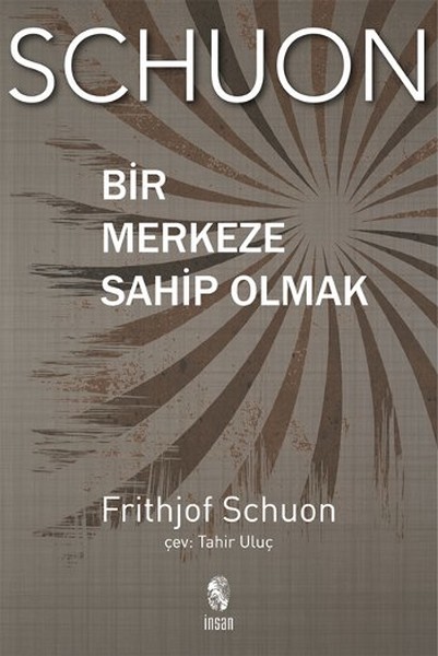 bir-merkeze-sahip-olmak