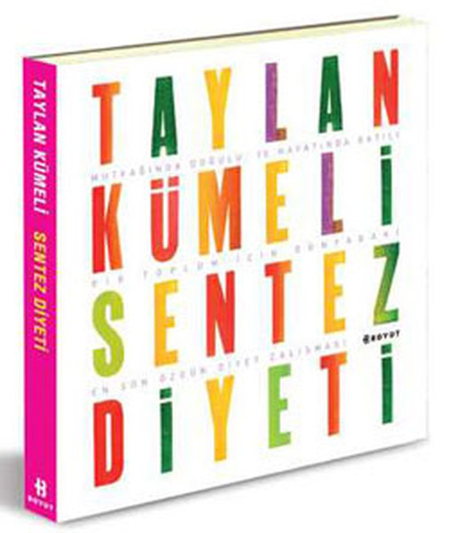 taylan-kumeli-sentez-diyeti