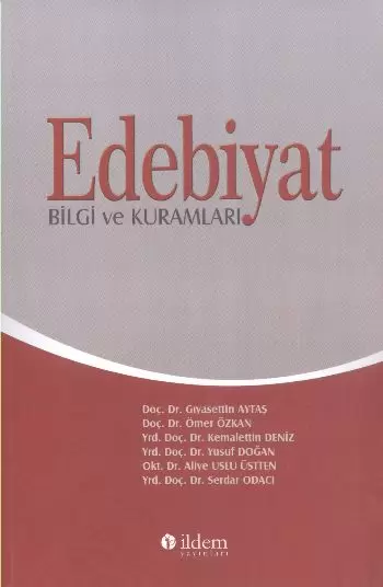 edebiyat-bilgi-ve-kuramlari-kolektif