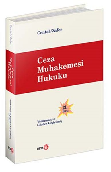 ceza-muhakemesi-hukuku