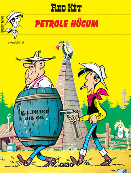 red-kit-20-petrole-hucum