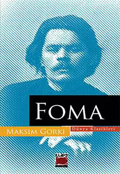 foma
