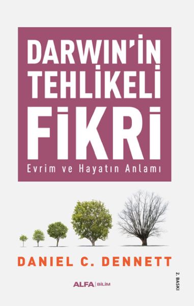 darwin-in-tehlikeli-fikri