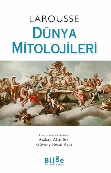 larousse-dunya-mitolojileri