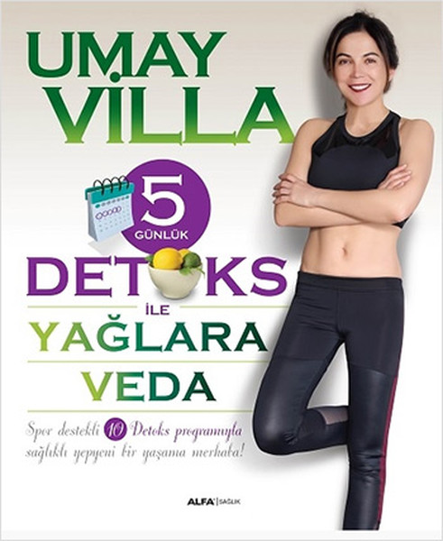 5-gunluk-detoks-ile-yaglara-veda