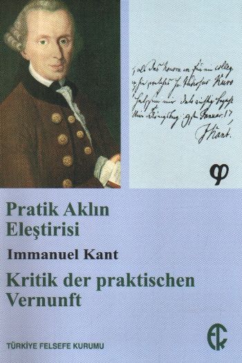 pratik-aklin-elestirisi