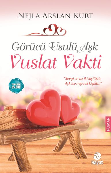 gorucu-usulu-ask-vuslat-vakti