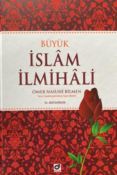 buyuk-islam-ilmihali