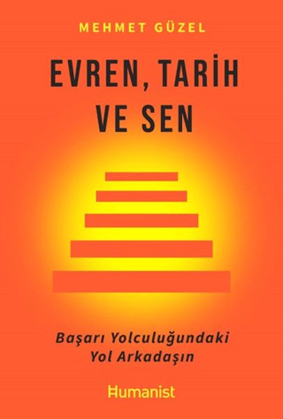 evren-tarih-ve-sen