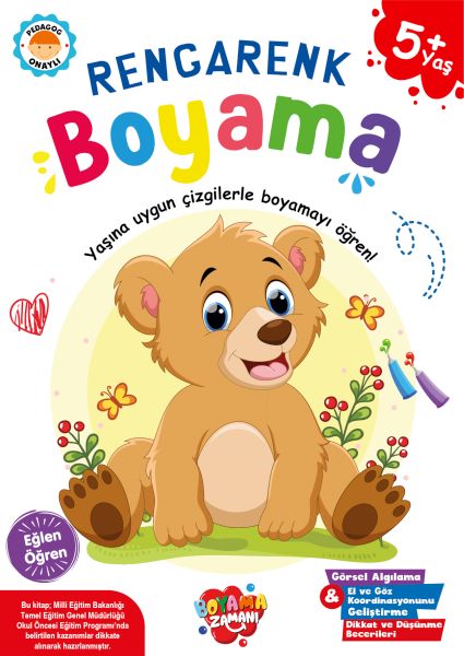 rengarenk-boyama-5-yas-229121