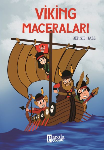 viking-maceralari