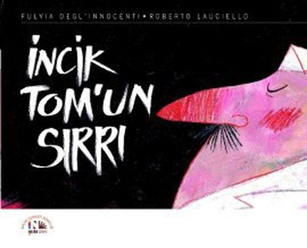 incik-tomun-sirri