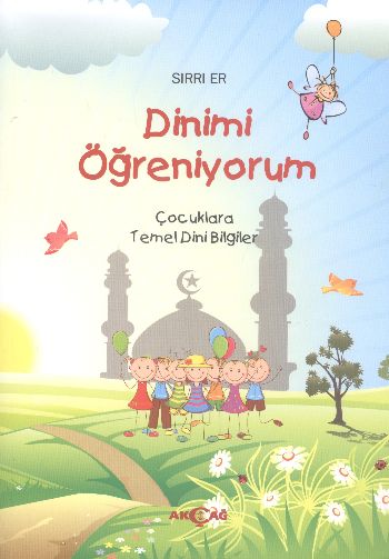 dinimi-ogreniyorum-cocuklara-temel-dini-bilgiler