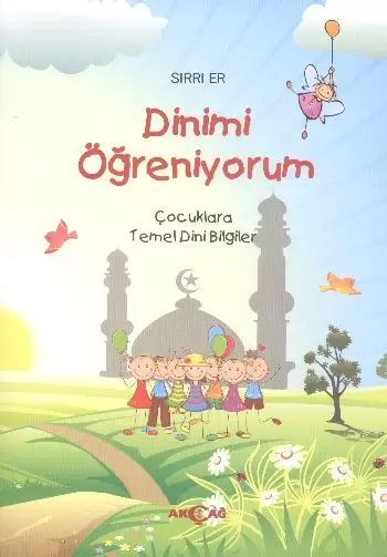 dinimi-ogreniyorum-cocuklara-temel-dini-bilgiler