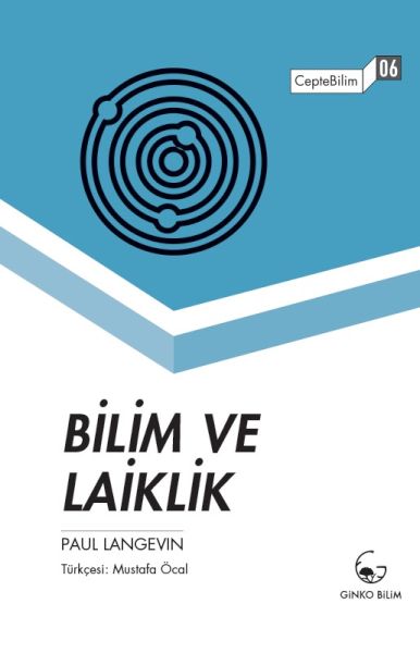 bilim-ve-laiklik