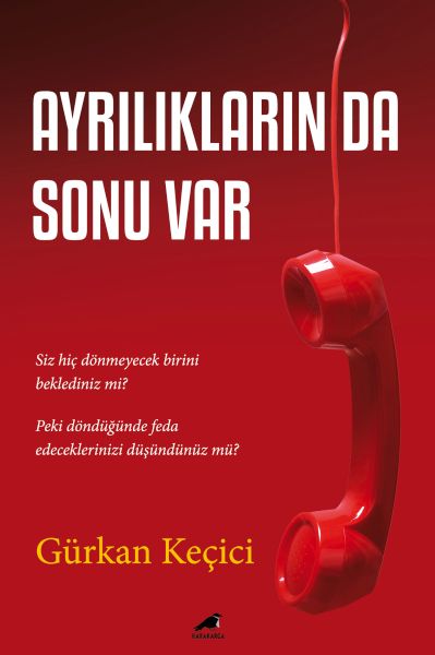 ayriliklarin-da-sonu-var