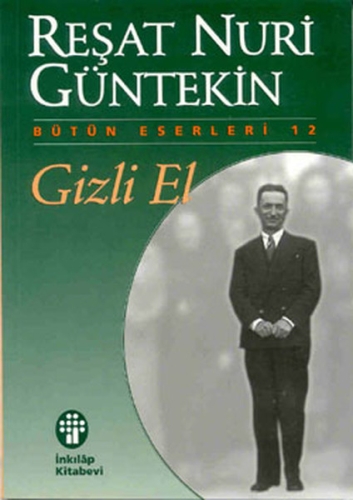 gizli-el