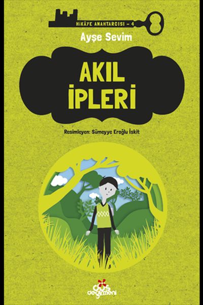 akil-ipleri