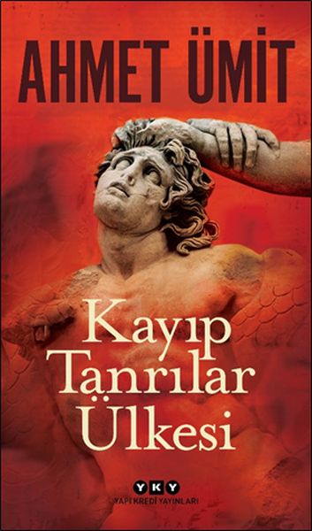 kayip-tanrilar-ulkesi